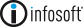Infosoft Viterbo