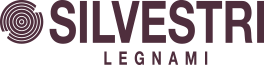 Silvestri Legnami
