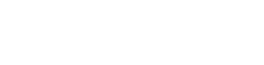 Silvestri Legnami